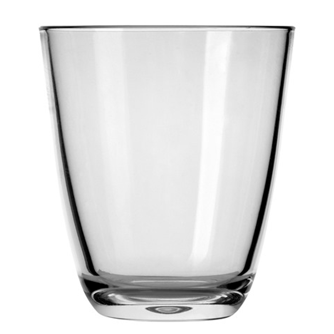 Product fwd-000038503 Image