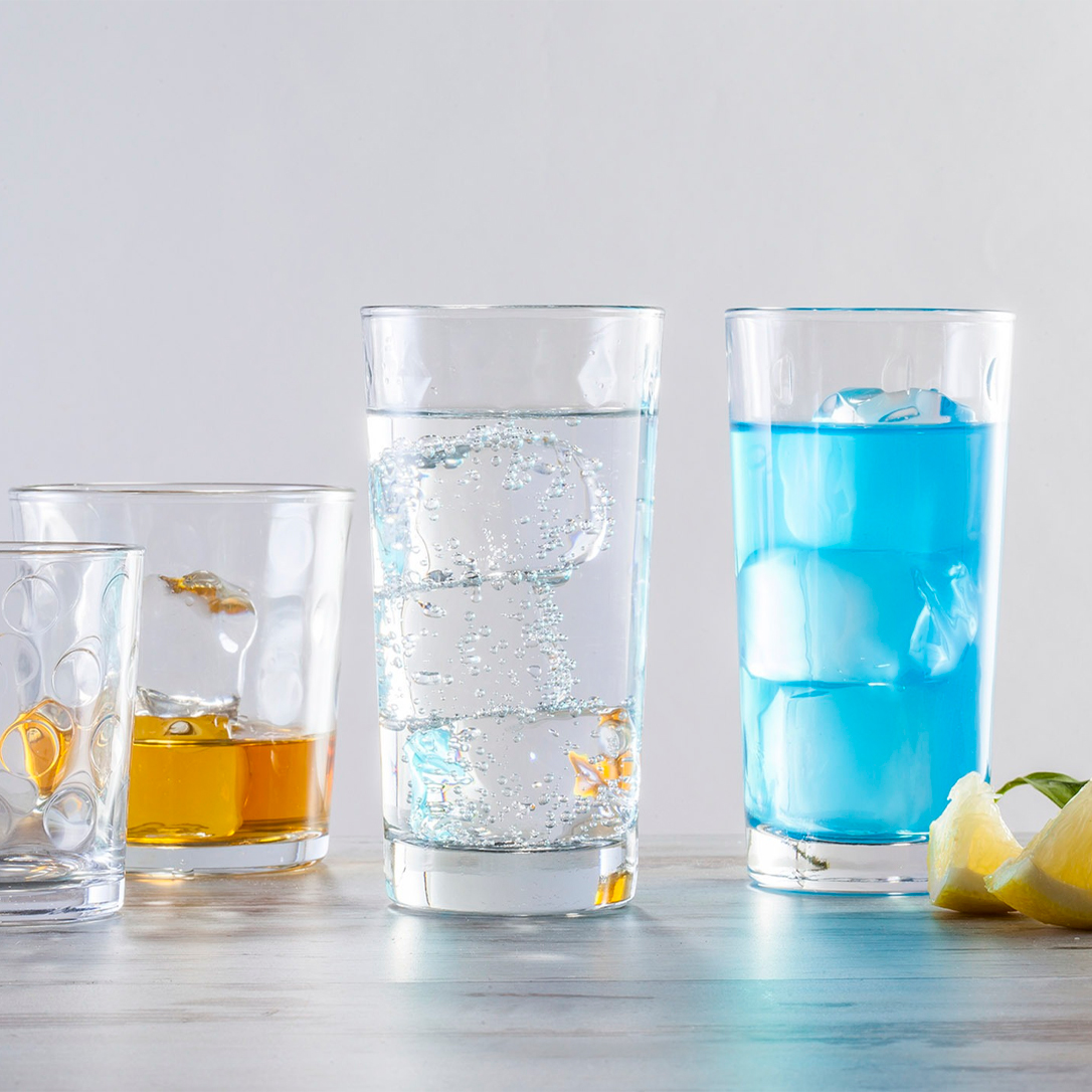 Product fwd-000034693 Image