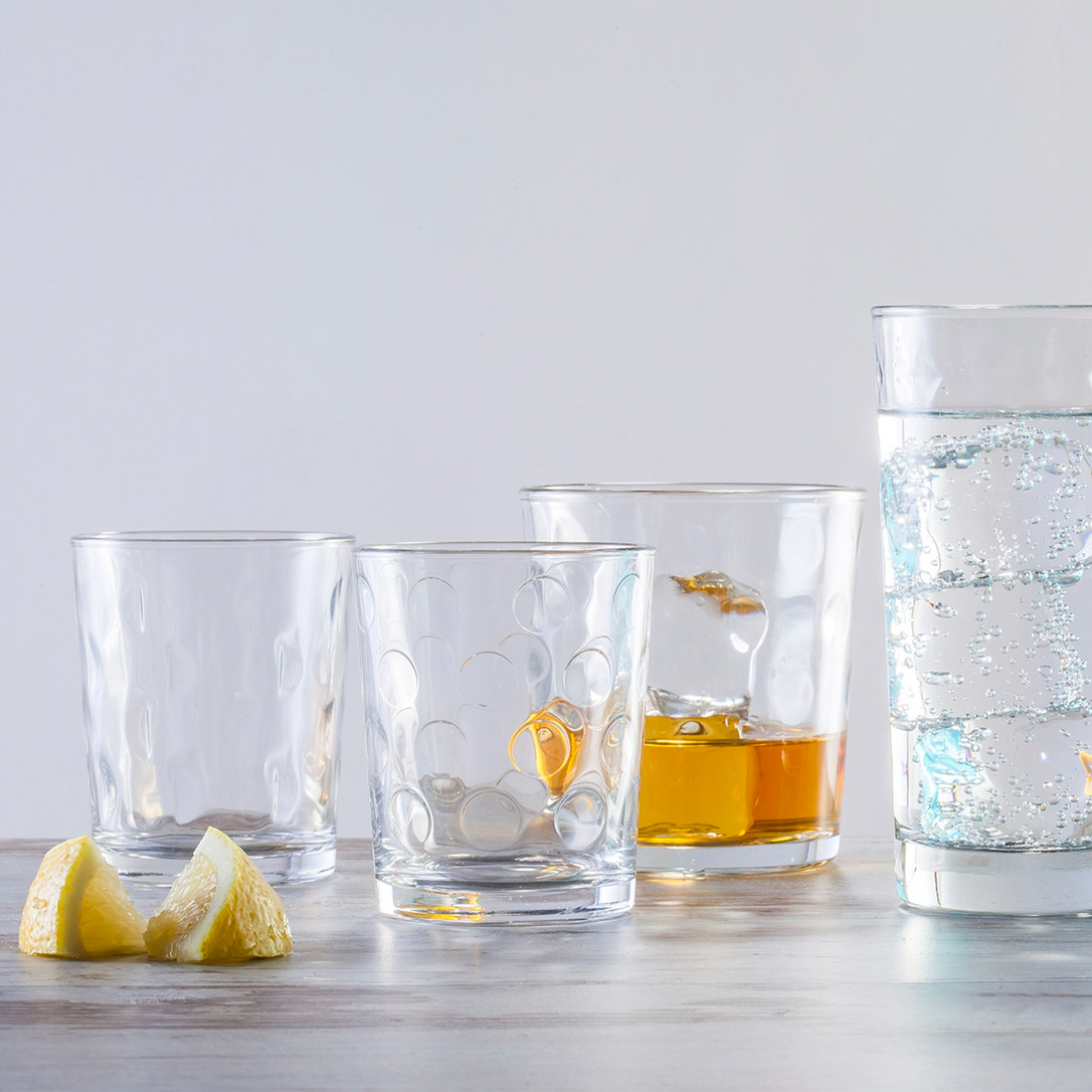 Product fwd-000034694 Image