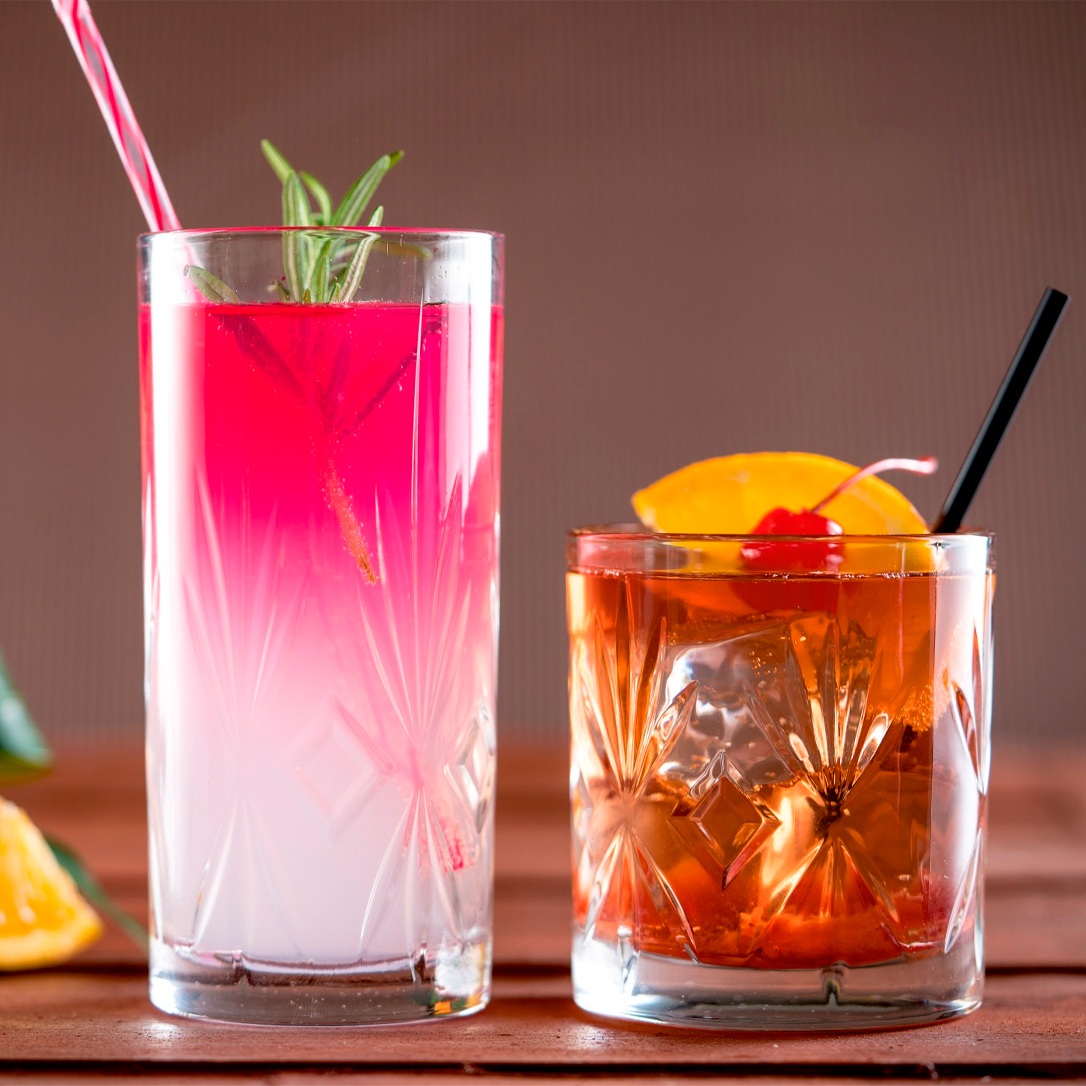 Product fwd-000035632 Image