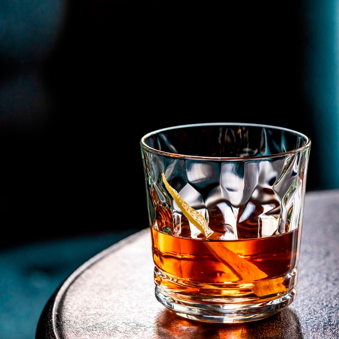 Product fwd-000036979 Image