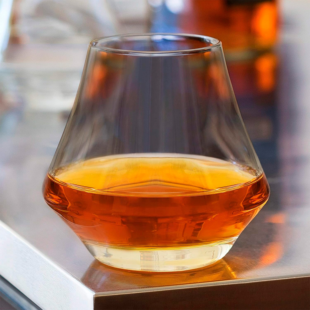 Product fwd-000036981 Image