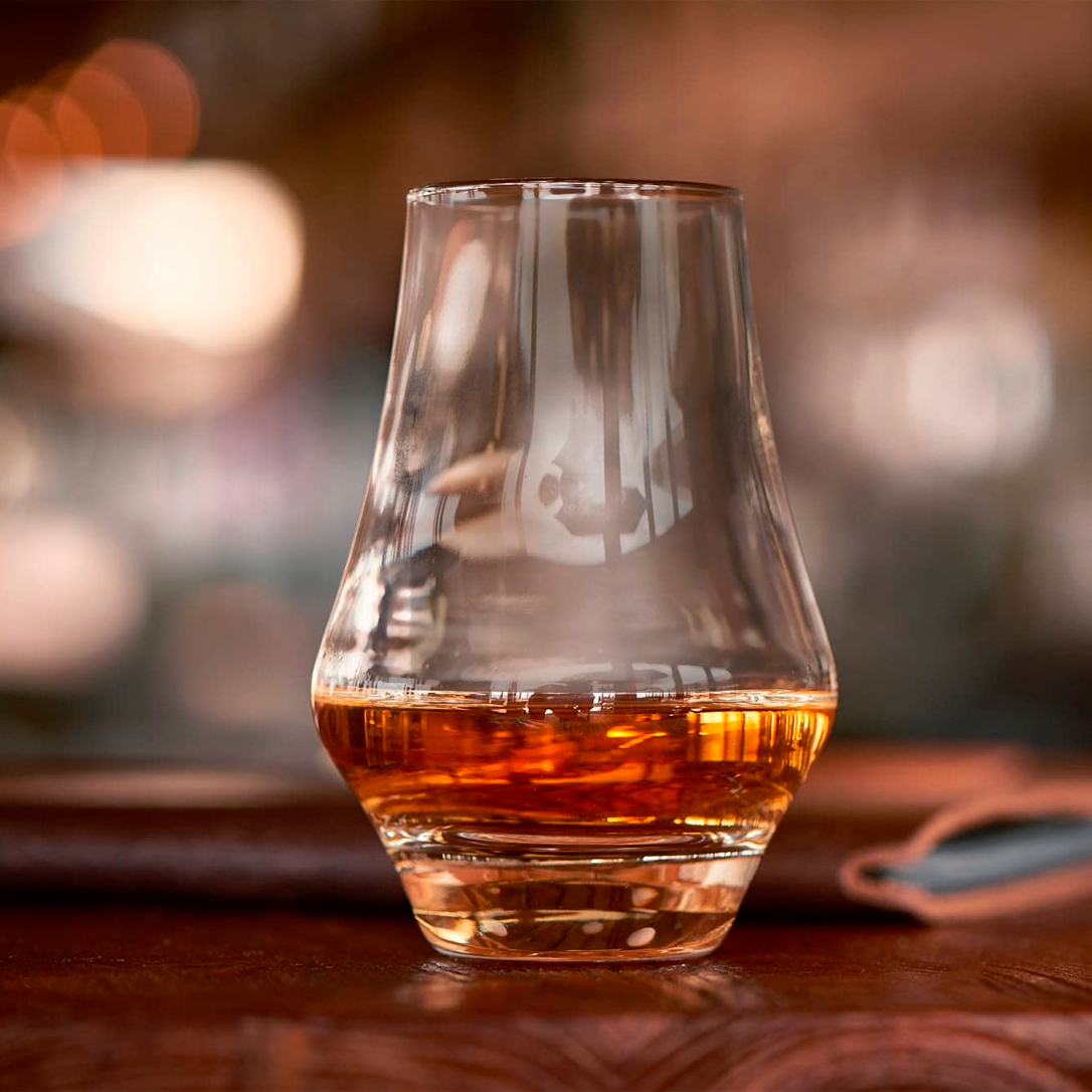 Product fwd-000037768-000037768 Image