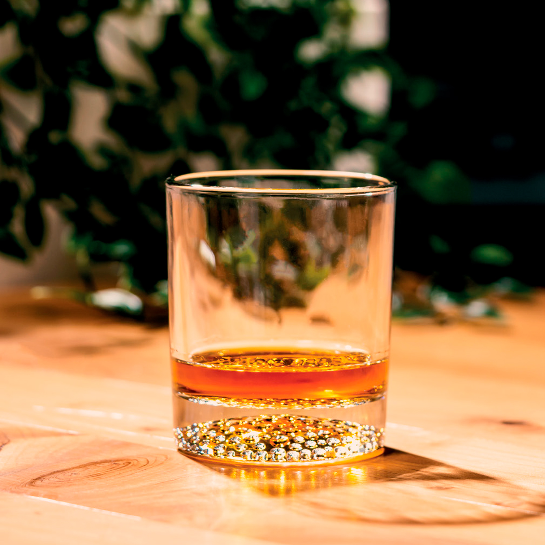 Product fwd-000037230 Image