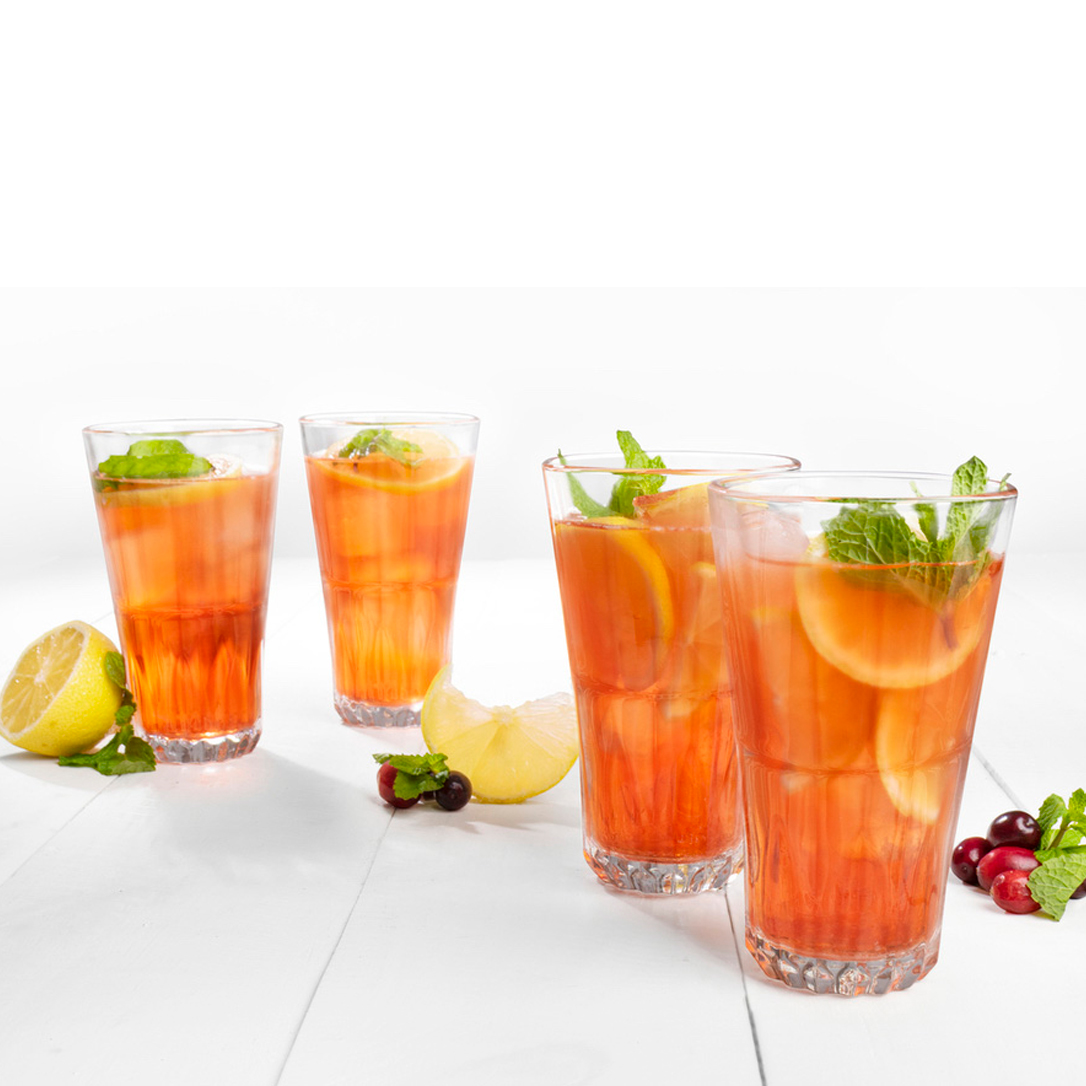 Product fwd-000036998 Image