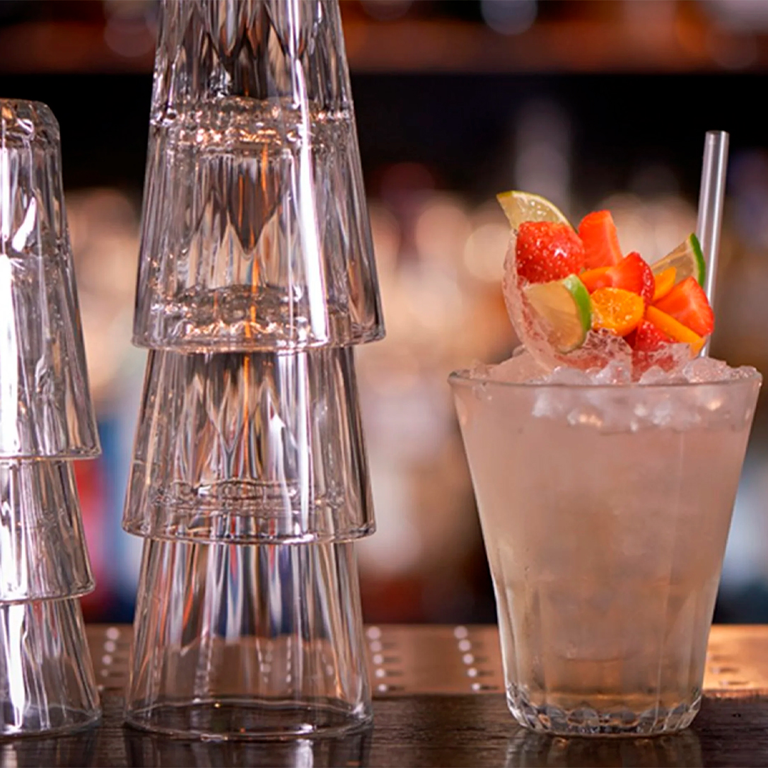 Product fwd-000036996 Image