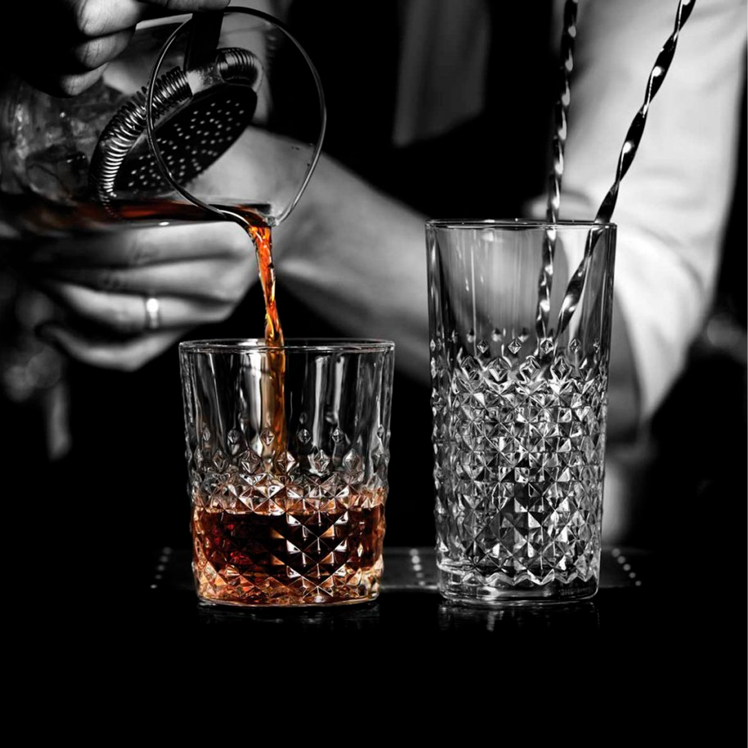 Product fwd-000037002 Image