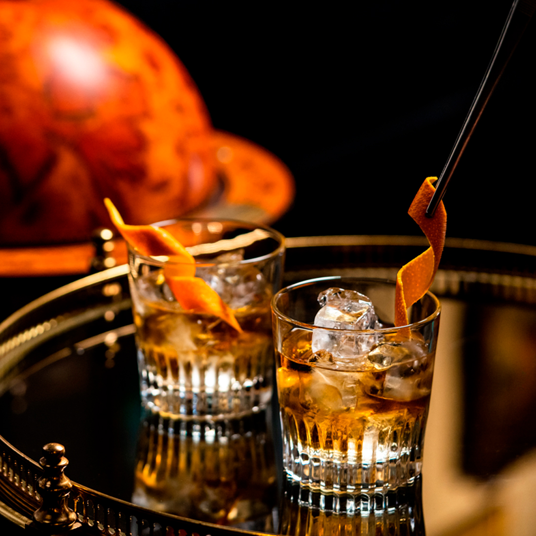 Product fwd-000037005 Image