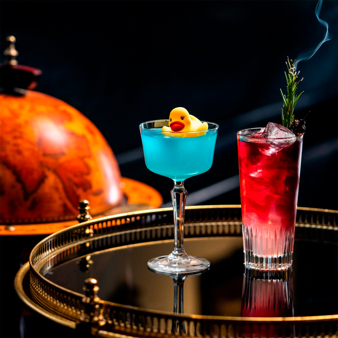 Product fwd-000037004 Image