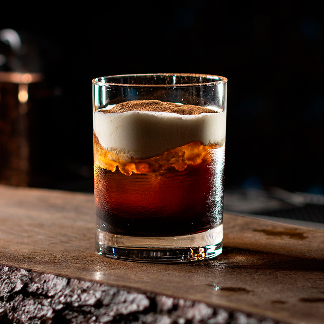 Product fwd-000037011-000037011 Image