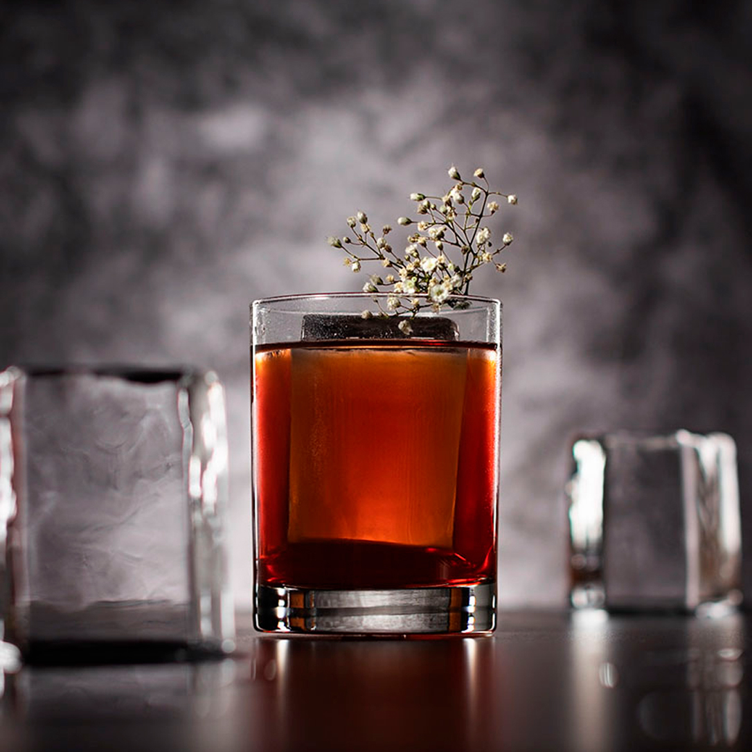 Product fwd-000037008 Image