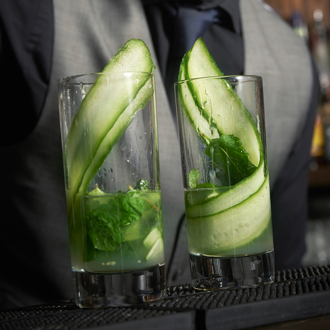 Product fwd-000037012 Image