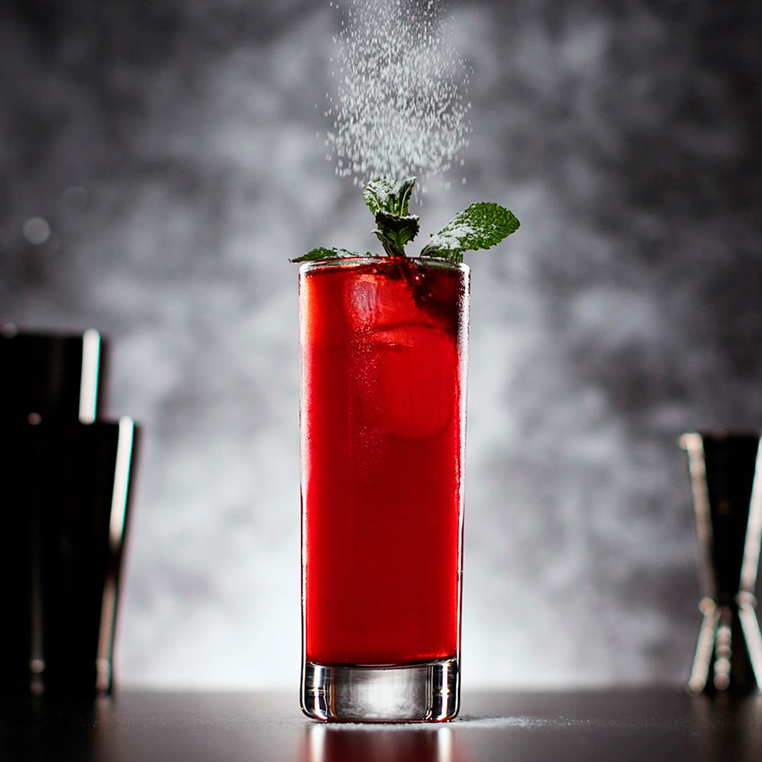 Product fwd-000037013 Image