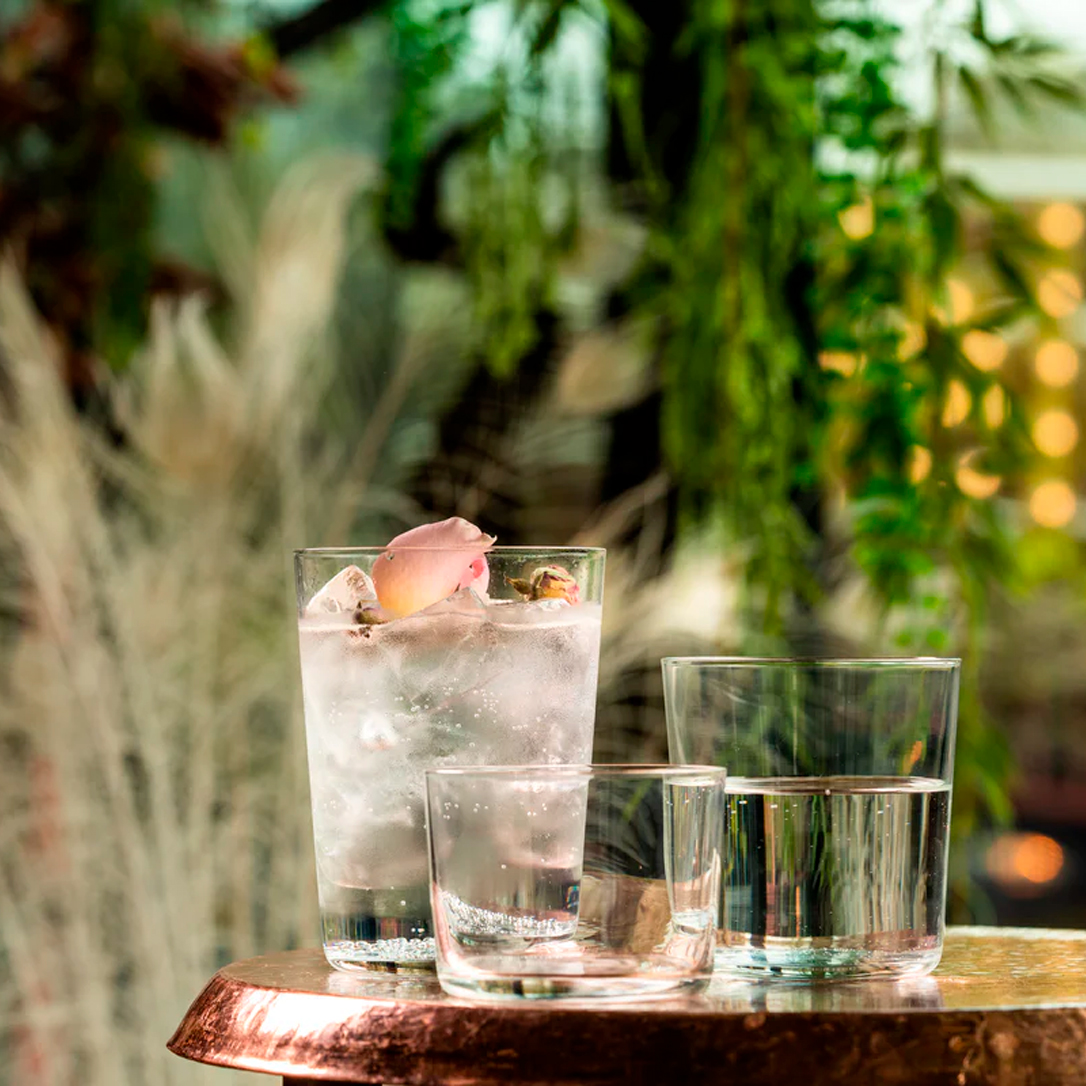 Product fwd-000037014 Image