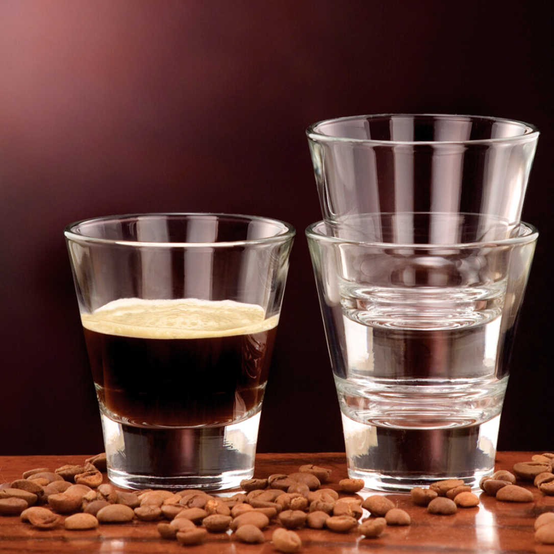 Product fwd-000037023 Image