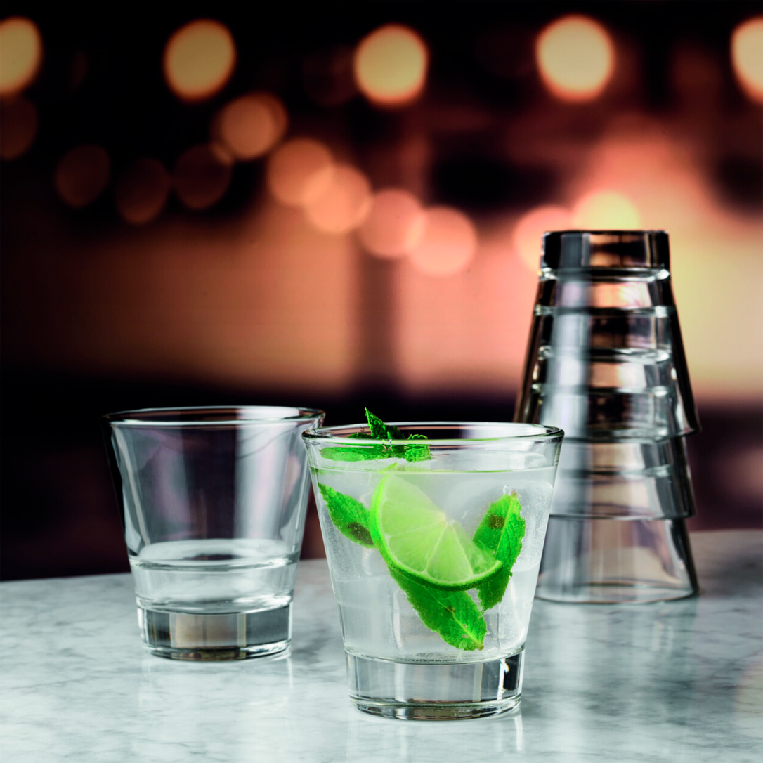 Product fwd-000037026 Image