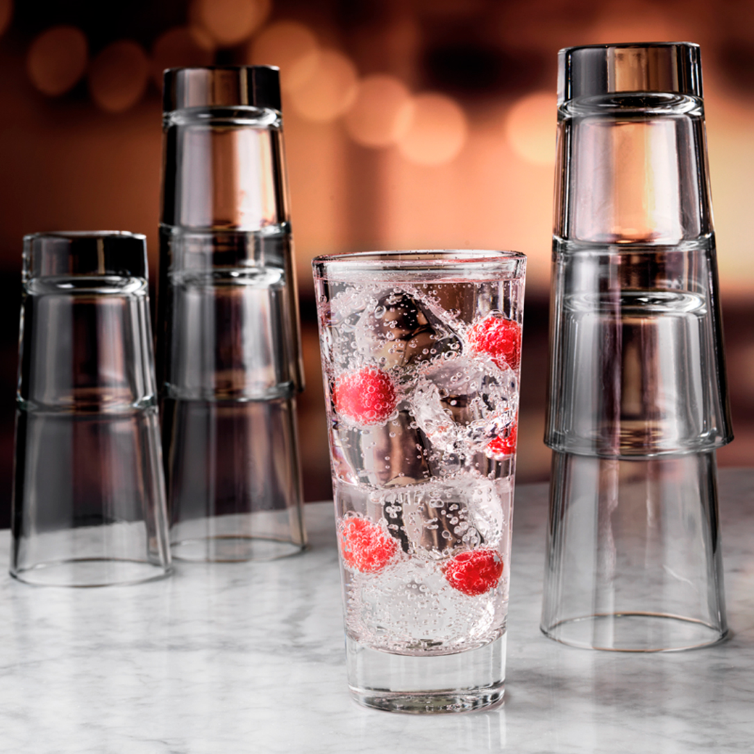 Product fwd-000037029 Image