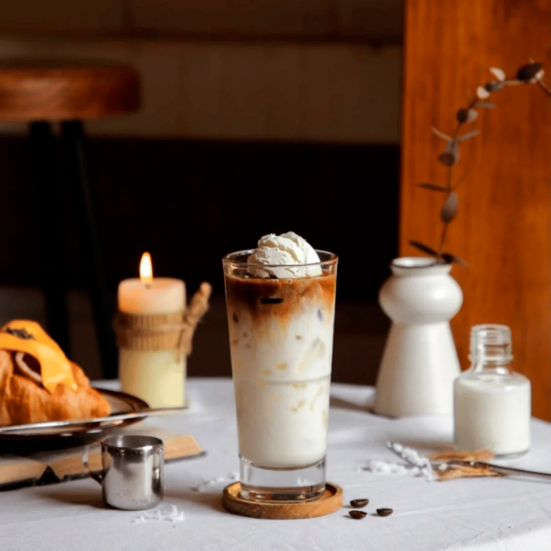 Product fwd-000037024 Image