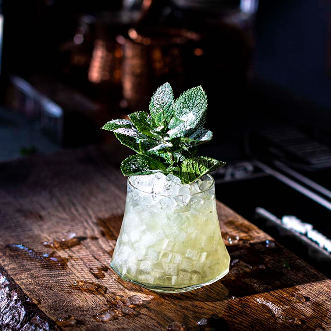 Product fwd-000037019 Image