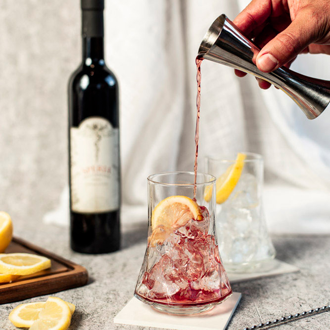 Product fwd-000037021 Image