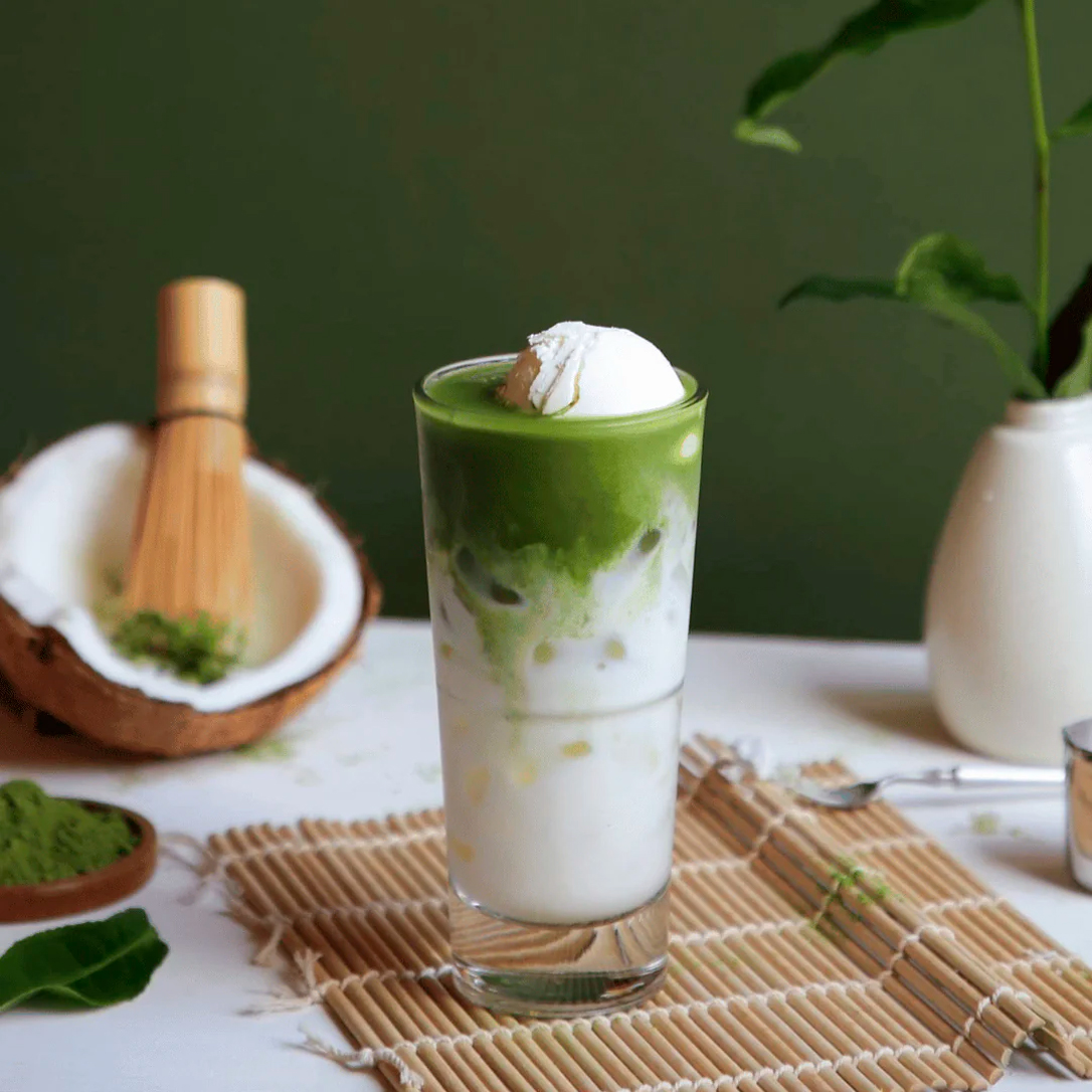 Product fwd-000037225 Image