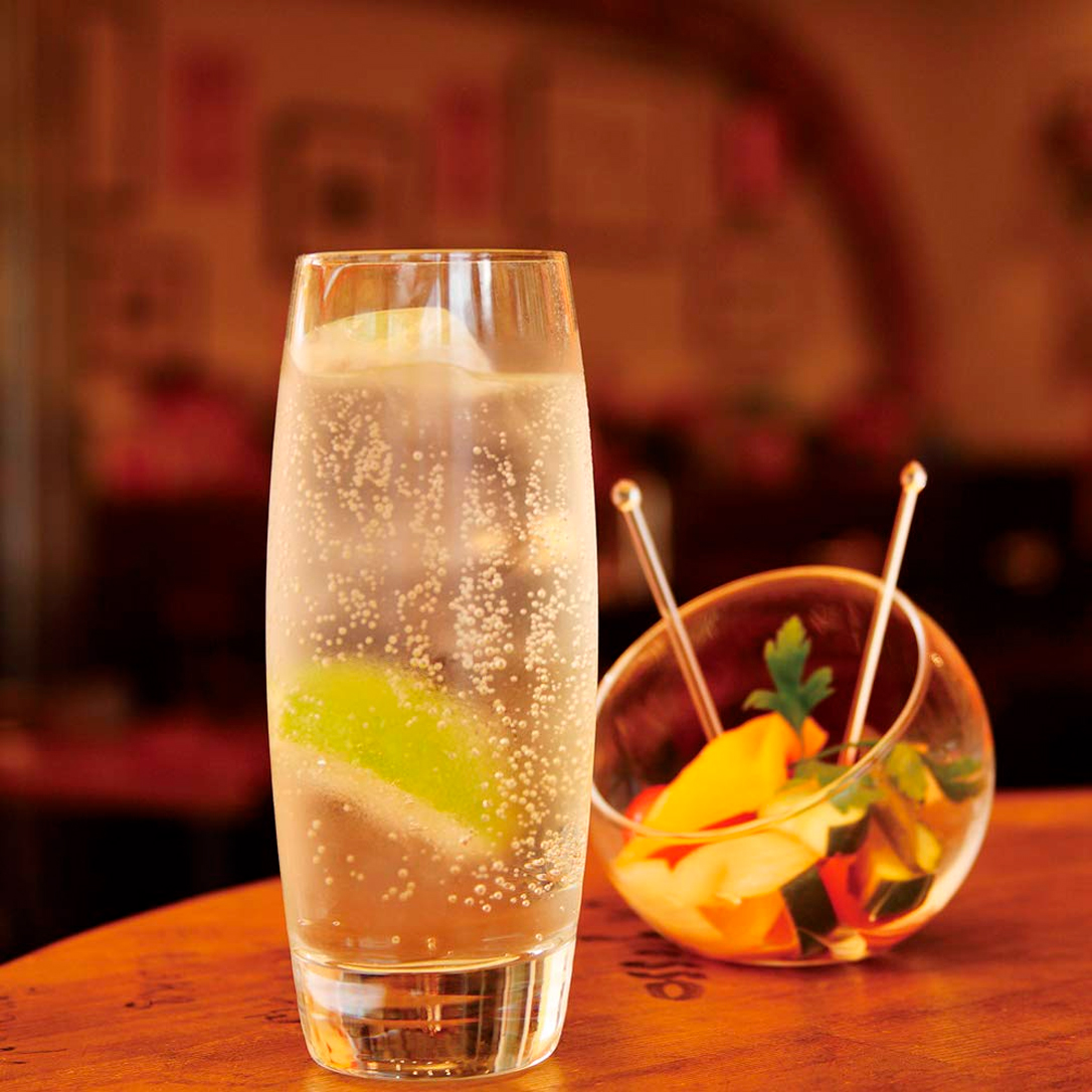 Product fwd-000037033 Image