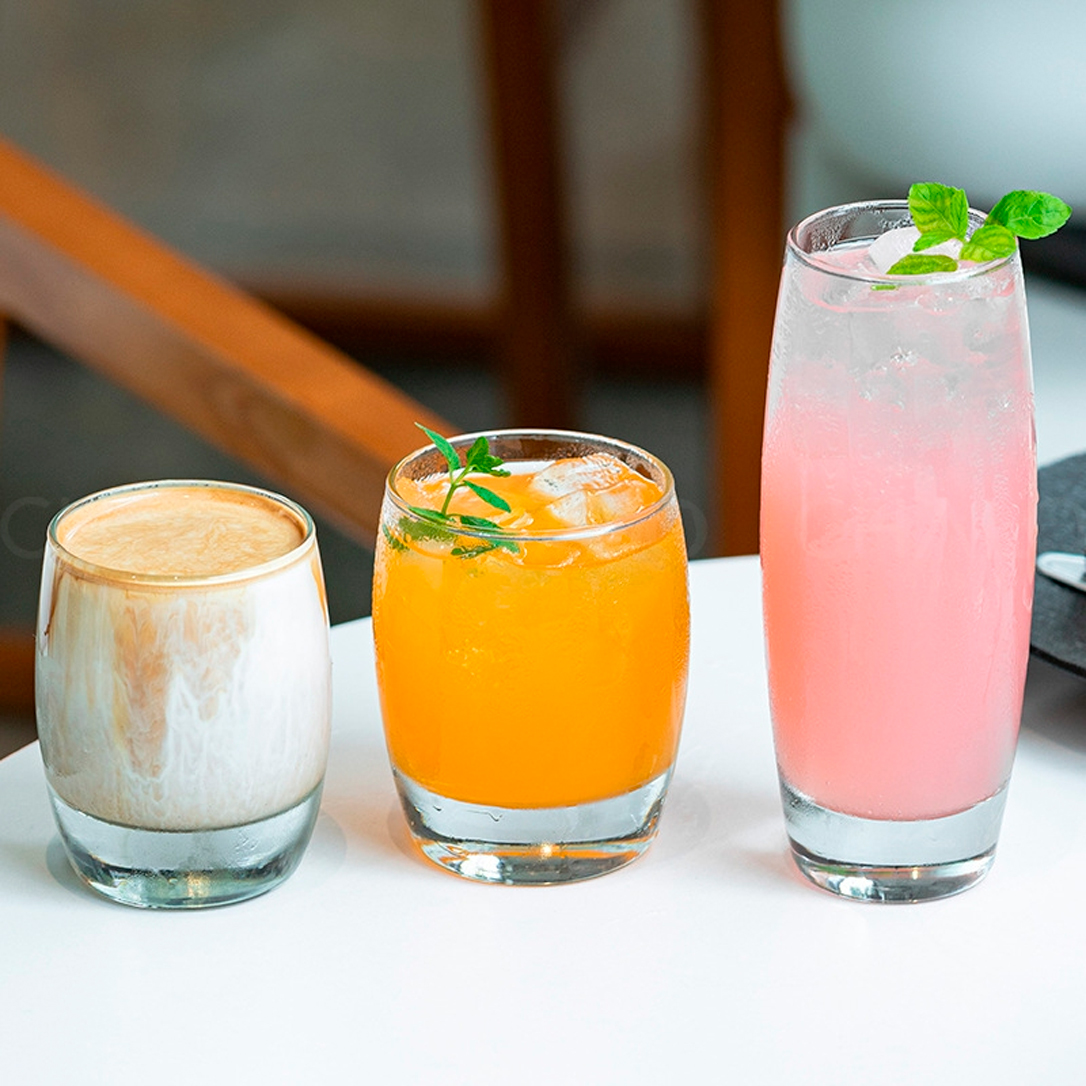 Product fwd-000037031 Image