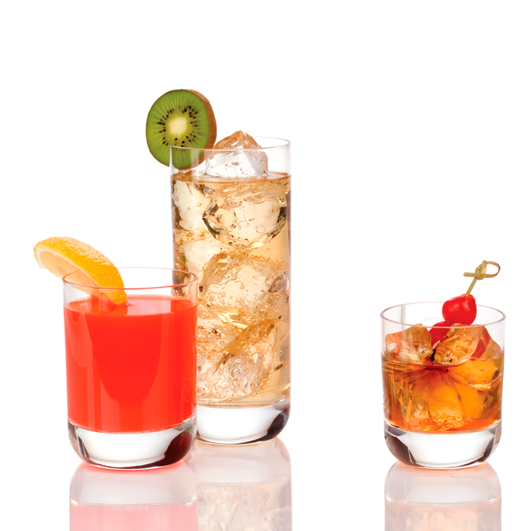 Product fwd-000037043-000037043 Image