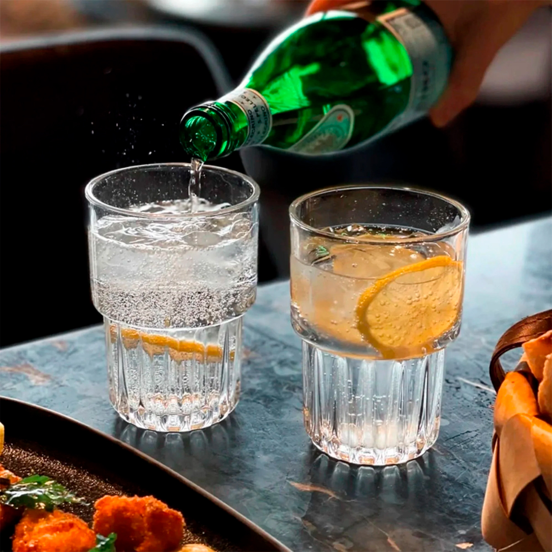 Product fwd-000037105 Image