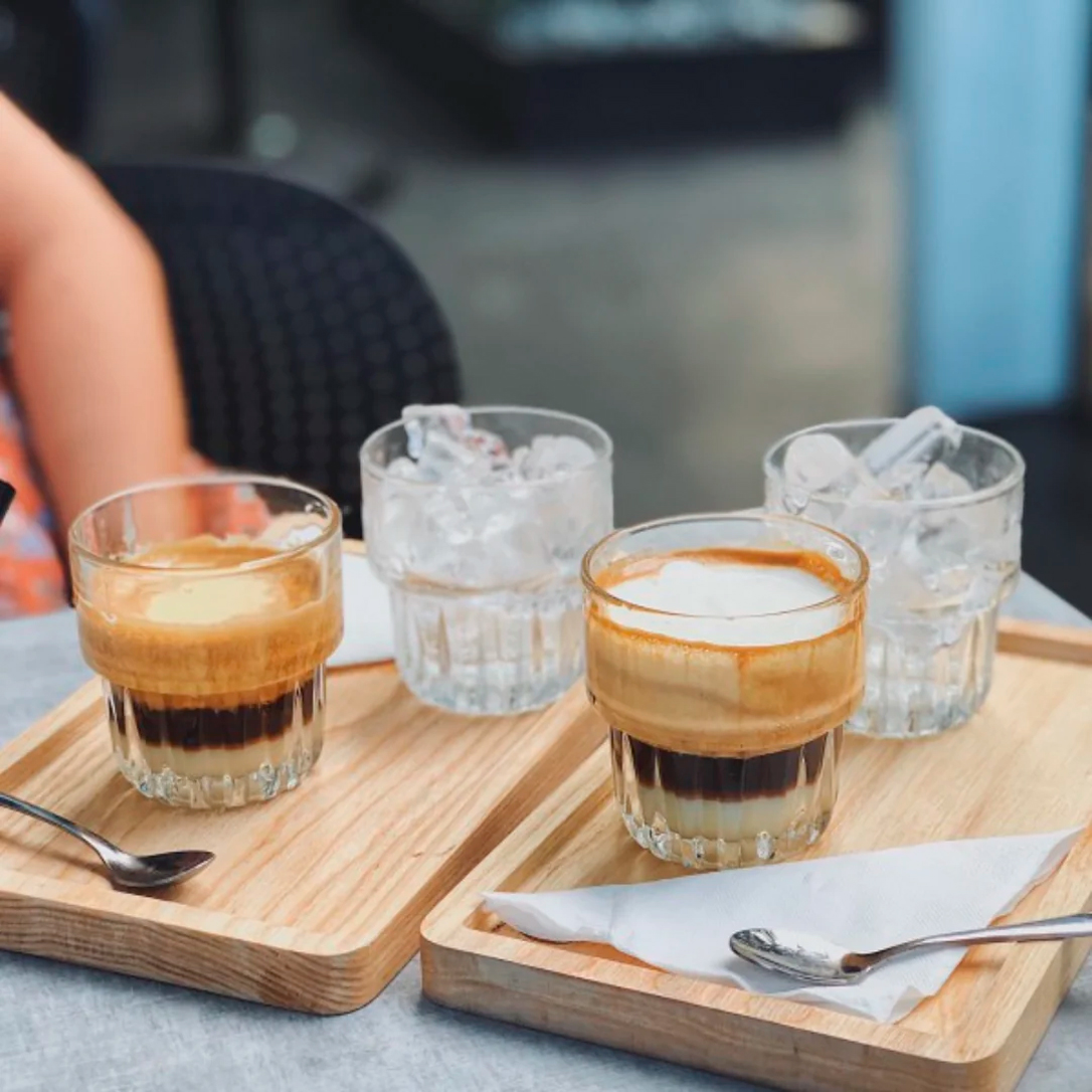 Product fwd-000037052 Image