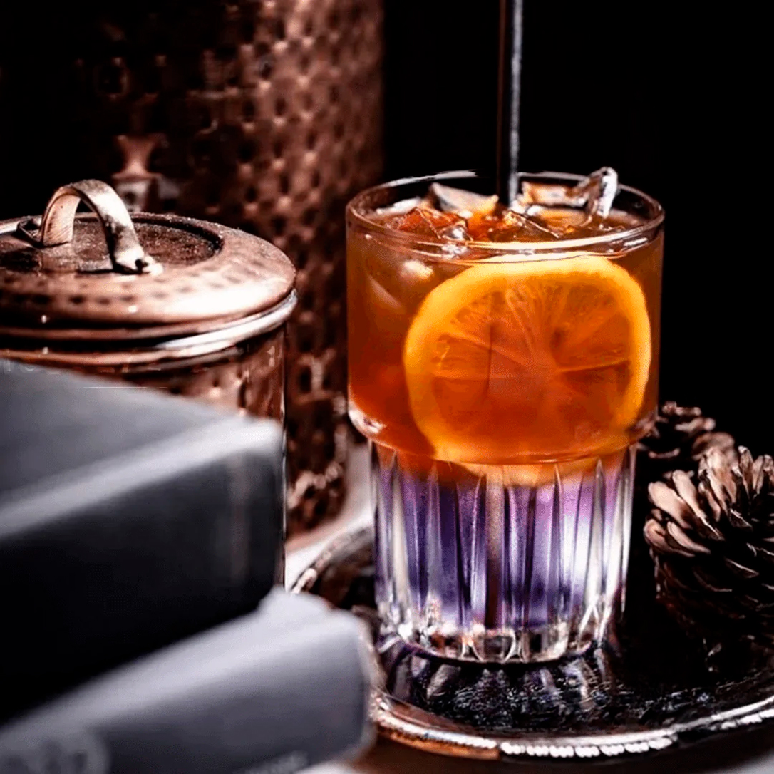 Product fwd-000037102 Image