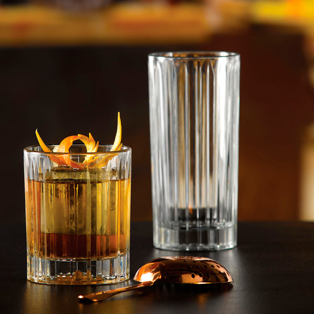 Product fwd-000037106 Image