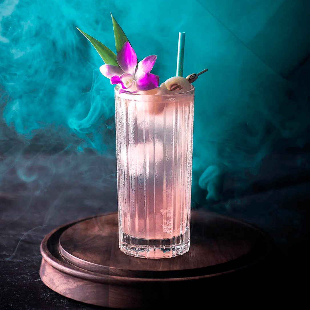 Product fwd-000037107 Image