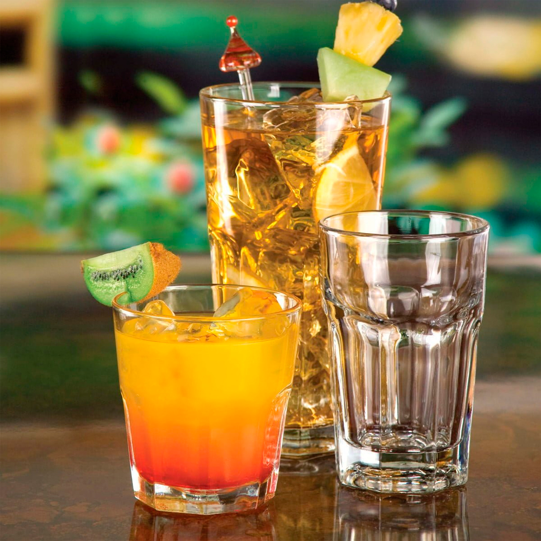 Product fwd-000037123 Image