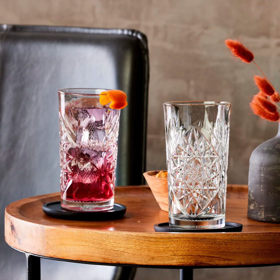 Product fwd-000037212 Image