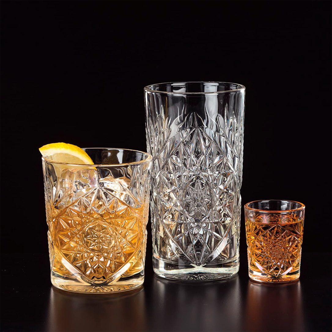 Product fwd-000033706 Image