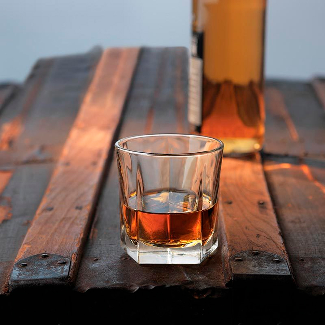 Product fwd-000037138 Image