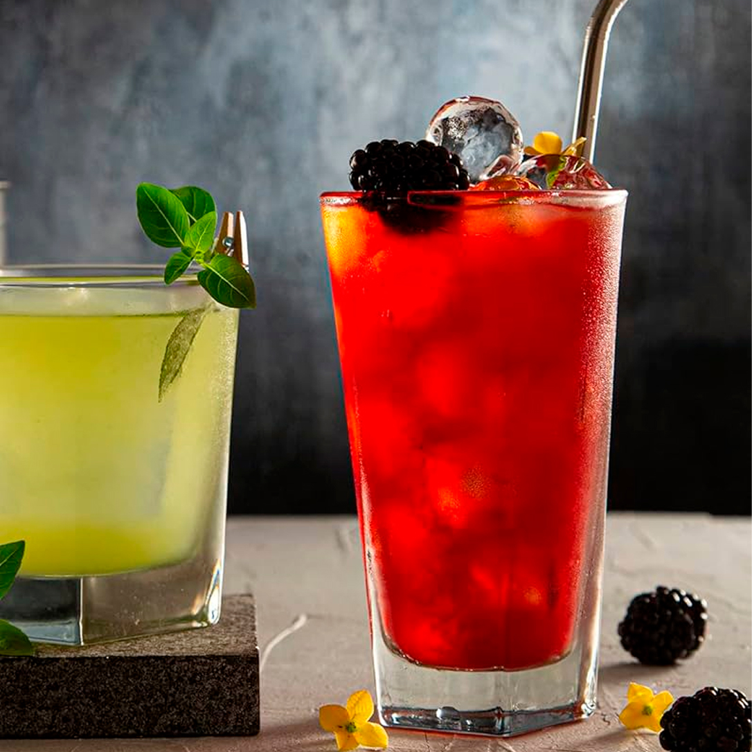 Product fwd-000037139 Image