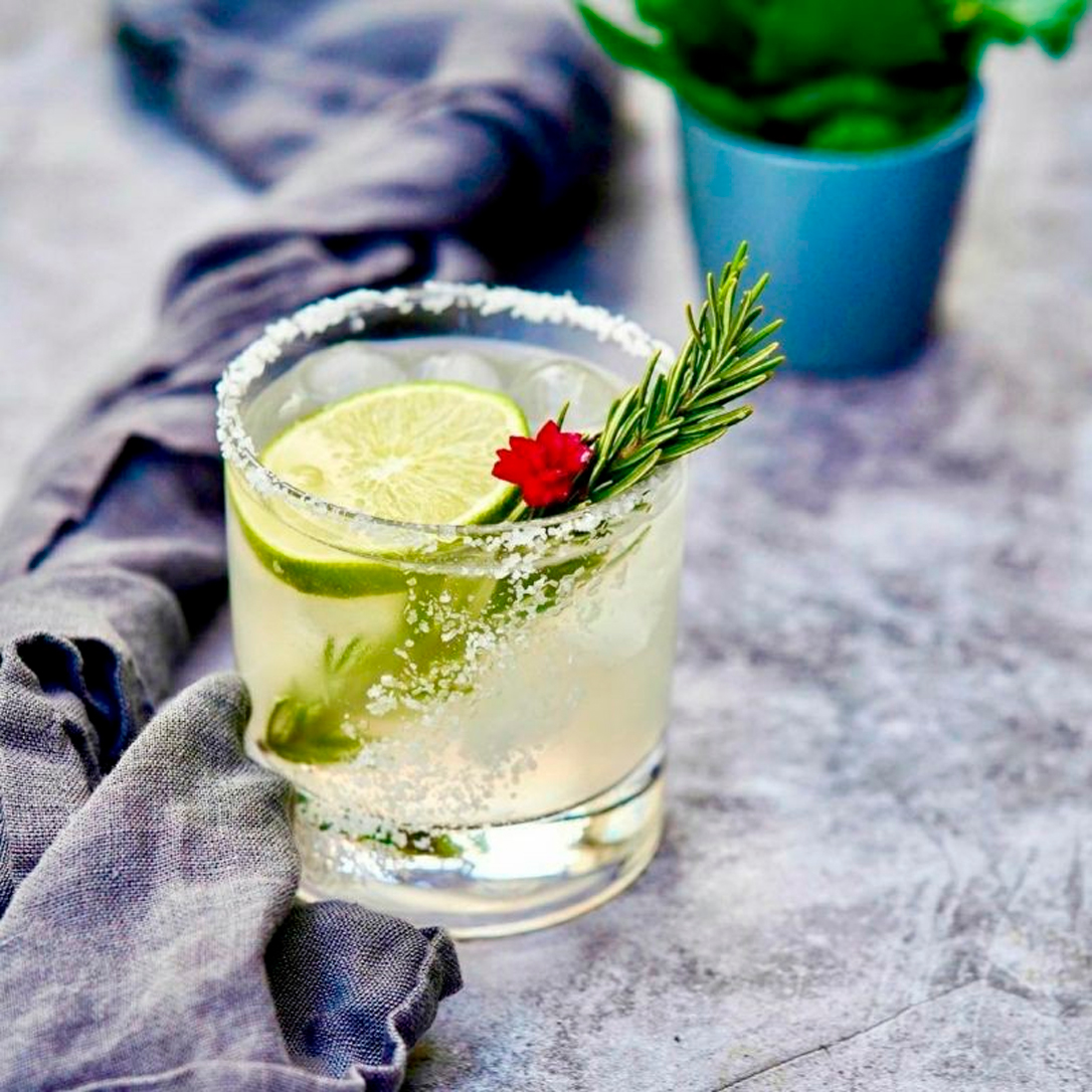 Product fwd-000037149 Image