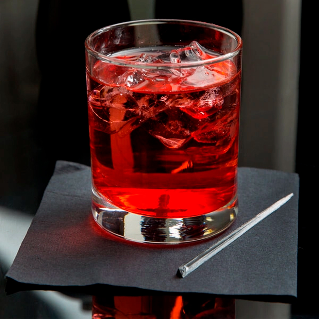 Product fwd-000037150 Image