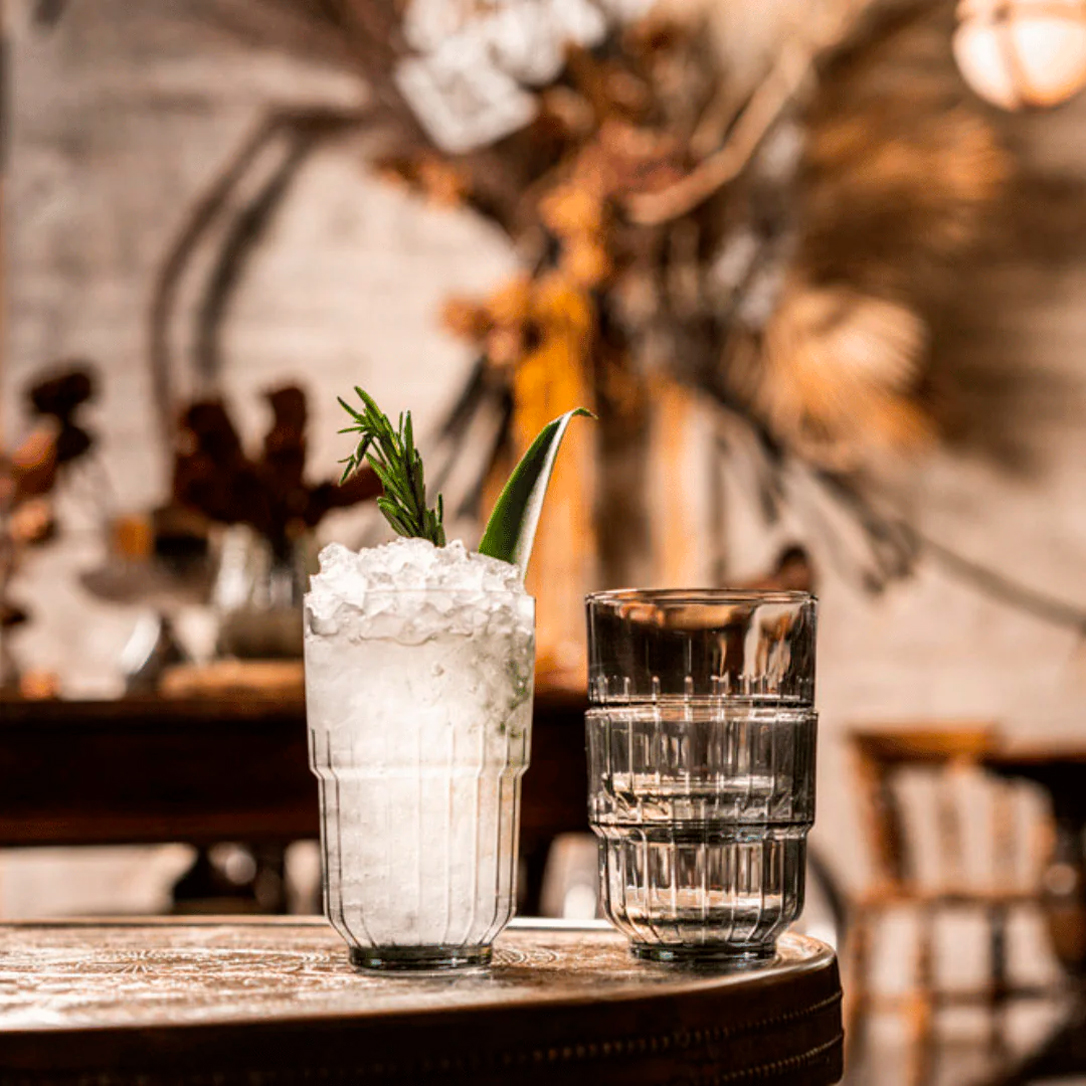 Product fwd-000037156 Image