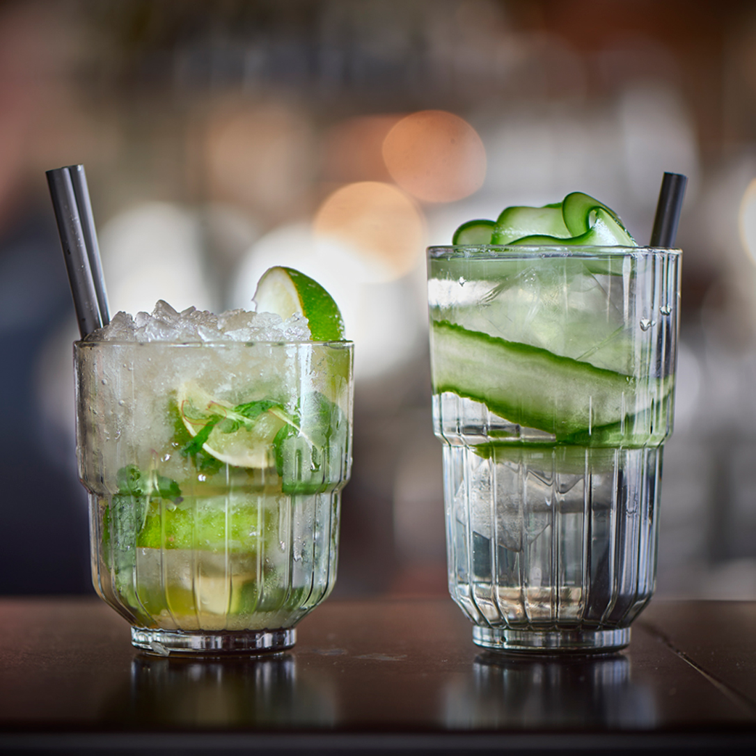 Product fwd-000037152 Image