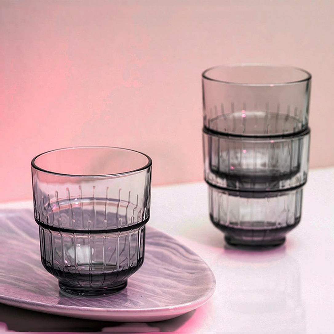 Product fwd-000037154 Image