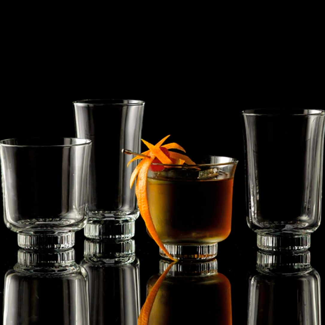 Product fwd-000033710 Image