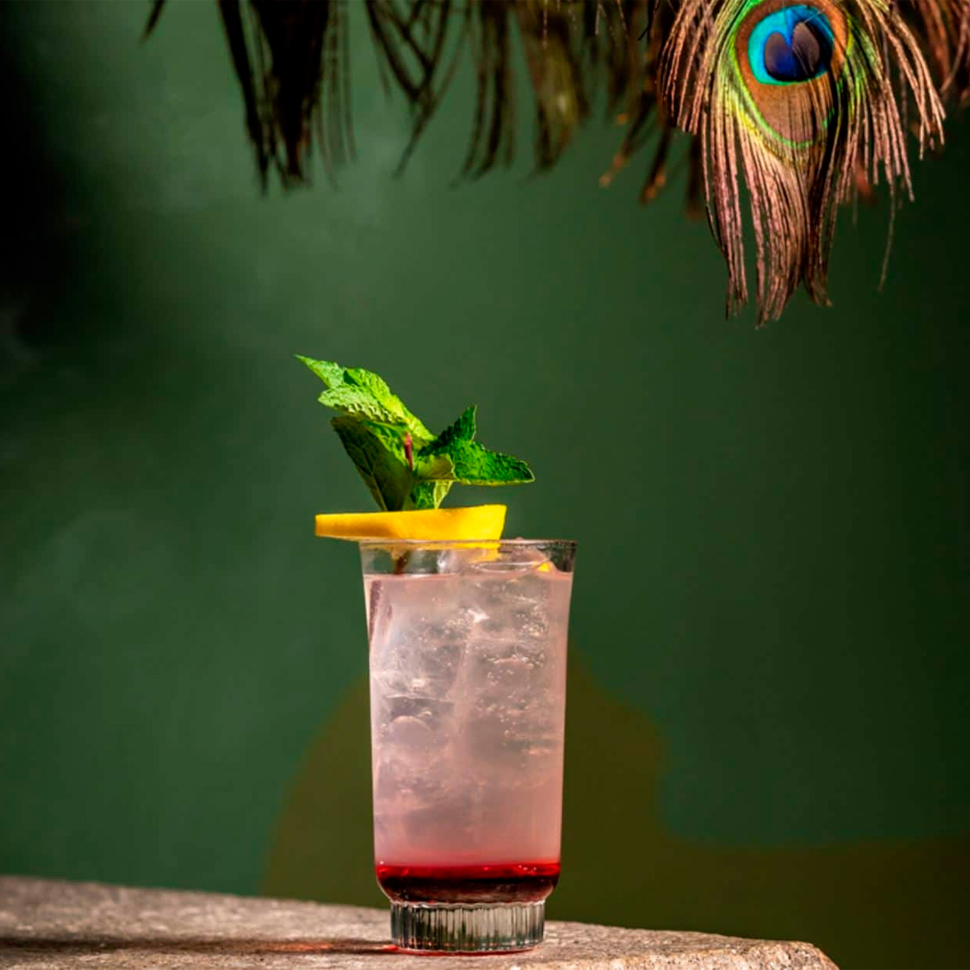 Product fwd-000037160 Image