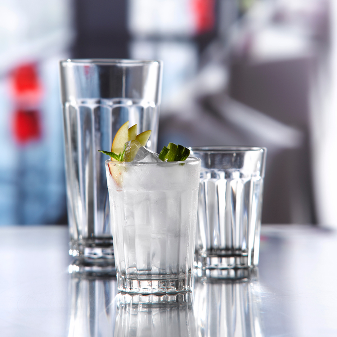 Product fwd-000037172 Image