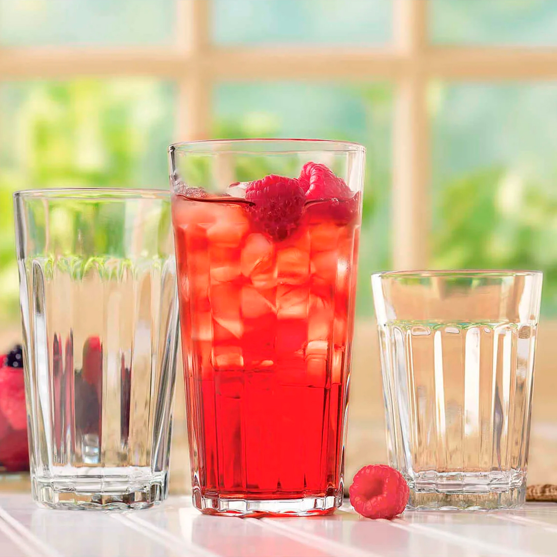 Product fwd-000037170 Image