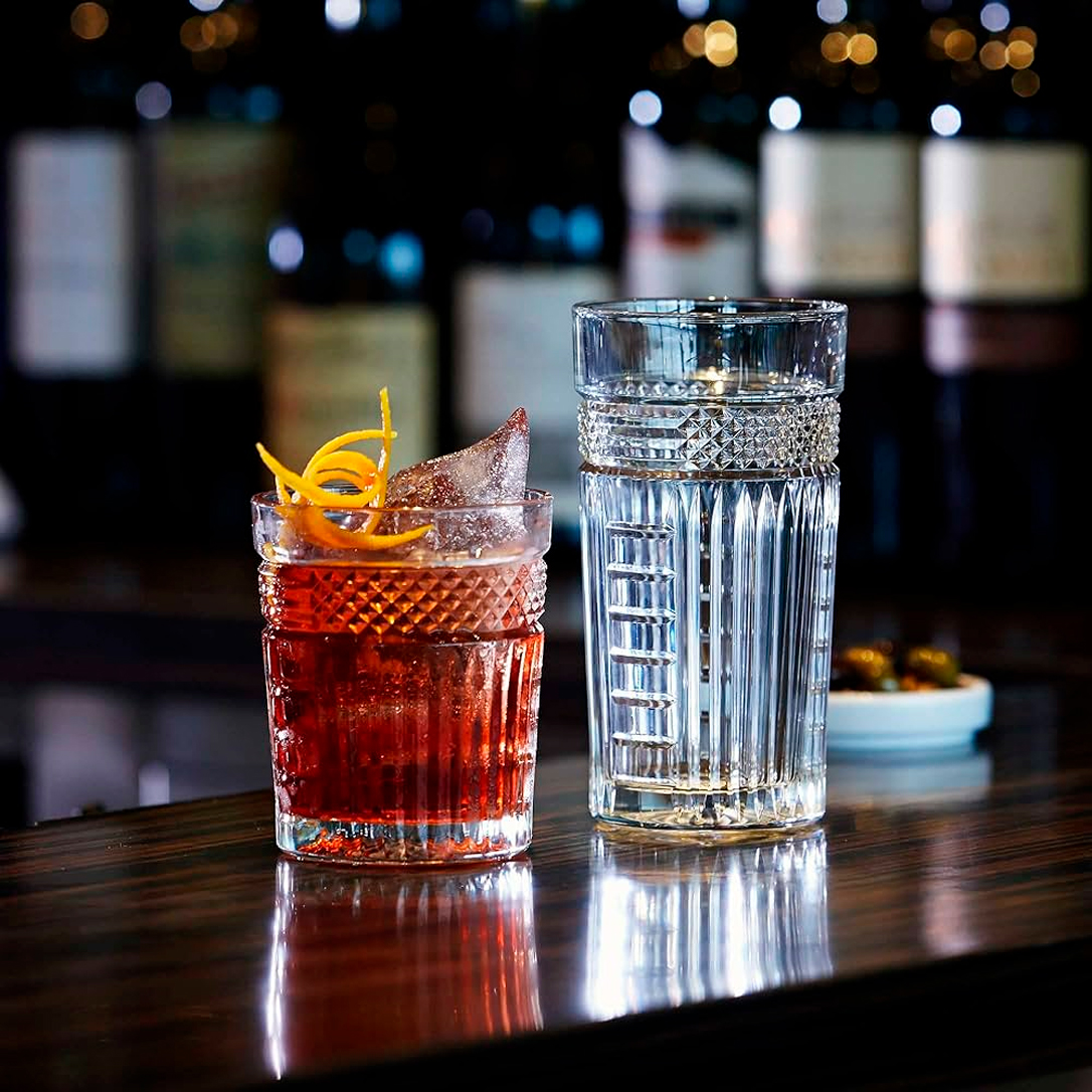 Product fwd-000037179 Image