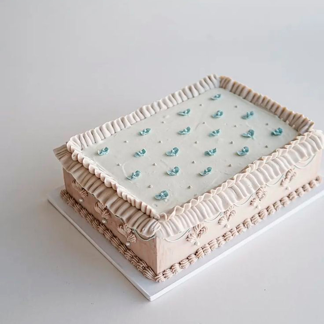 Product fwd-000038585 Image