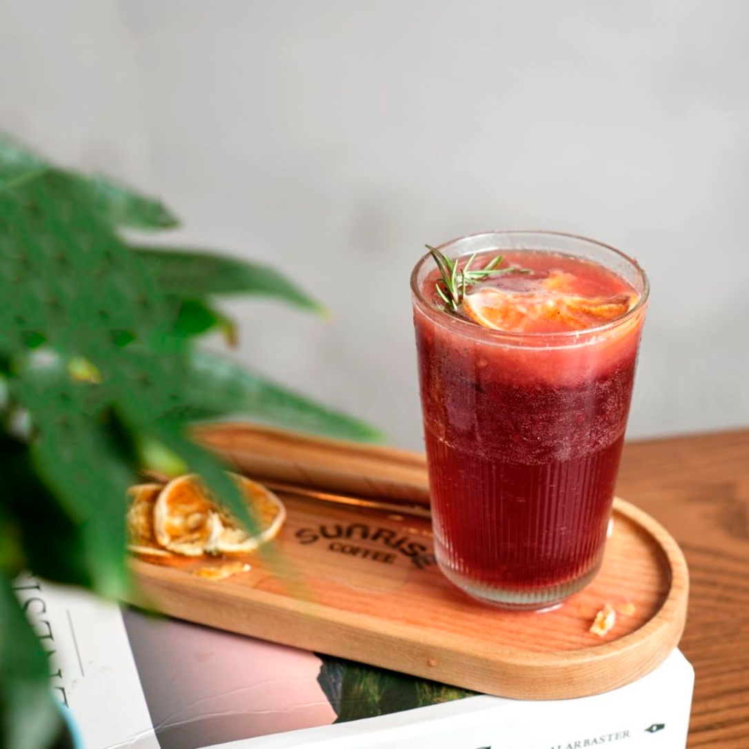 Product fwd-000034562 Image